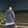 muhammdraihann_07