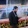 md.sofnil