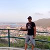 glenfernandez883