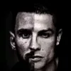 cr7ronaldo99979