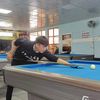 sy.2k