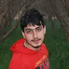bachakhan24