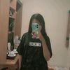 zora_yolanda_annasya
