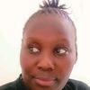 euny.kwamboz