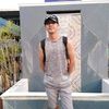 rolandomelendres07