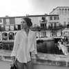 marie.ane13