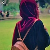 ayeshaayeshaayesha5