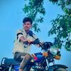 ahmeddidar783