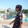 sgtmst1212
