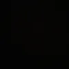 juliee.brn
