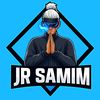 jrsamim6