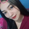intanpuspita353