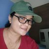 yuliasih7153