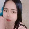mamah.ederadesy