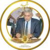 mohamedelessawy356