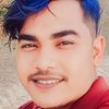 mdarifhasan03