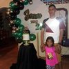 joelmata56