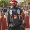 228_cobra_bodyguard