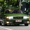 mervinnnn_2