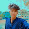 rahimul..7