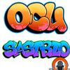 sastrio_ocu