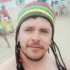 Pedro Ferrari