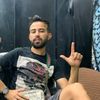 imadnabti3