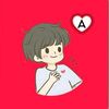 shoriflove001