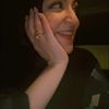 hello_kitty25373