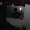 _ehmanu7ll_xz__