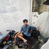 bayhaq23