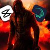 zeninkai