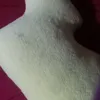 yramesormenesisni