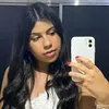 rafah_sauer