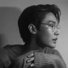 LH Duy Khang