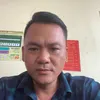 nhatkhanh568
