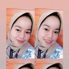 dedeageung06