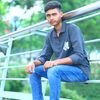 mdkarimkarim28