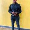 nkazimuloncolour9