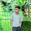 js...siyam..99