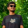 mdkawsarhasan682