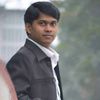 ronyraj305