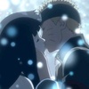 naruhina_9