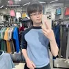 in_2268