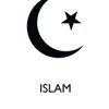 islam.content.728