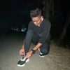 mdemonhussain366