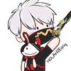 igchaay_tang