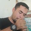 dilon_86