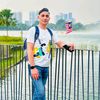 ali6187607812736