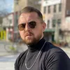 blackwalkertv